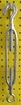 [HYSZ18769] Commercial Type Frame  Turnbuckle,Q235,M18,weight:1.2KG,40pcs/bag