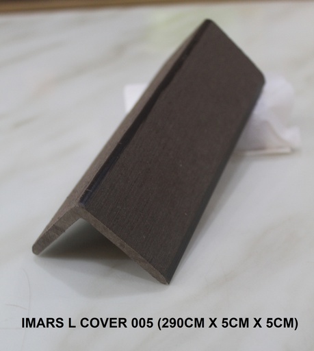[IMD 011] IMARS L COVER 005 